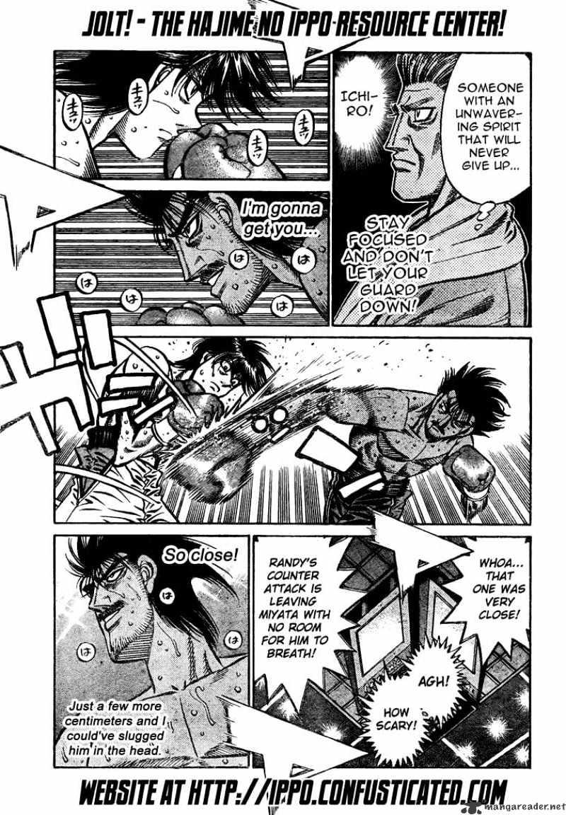 Page 11 of Chapter 825