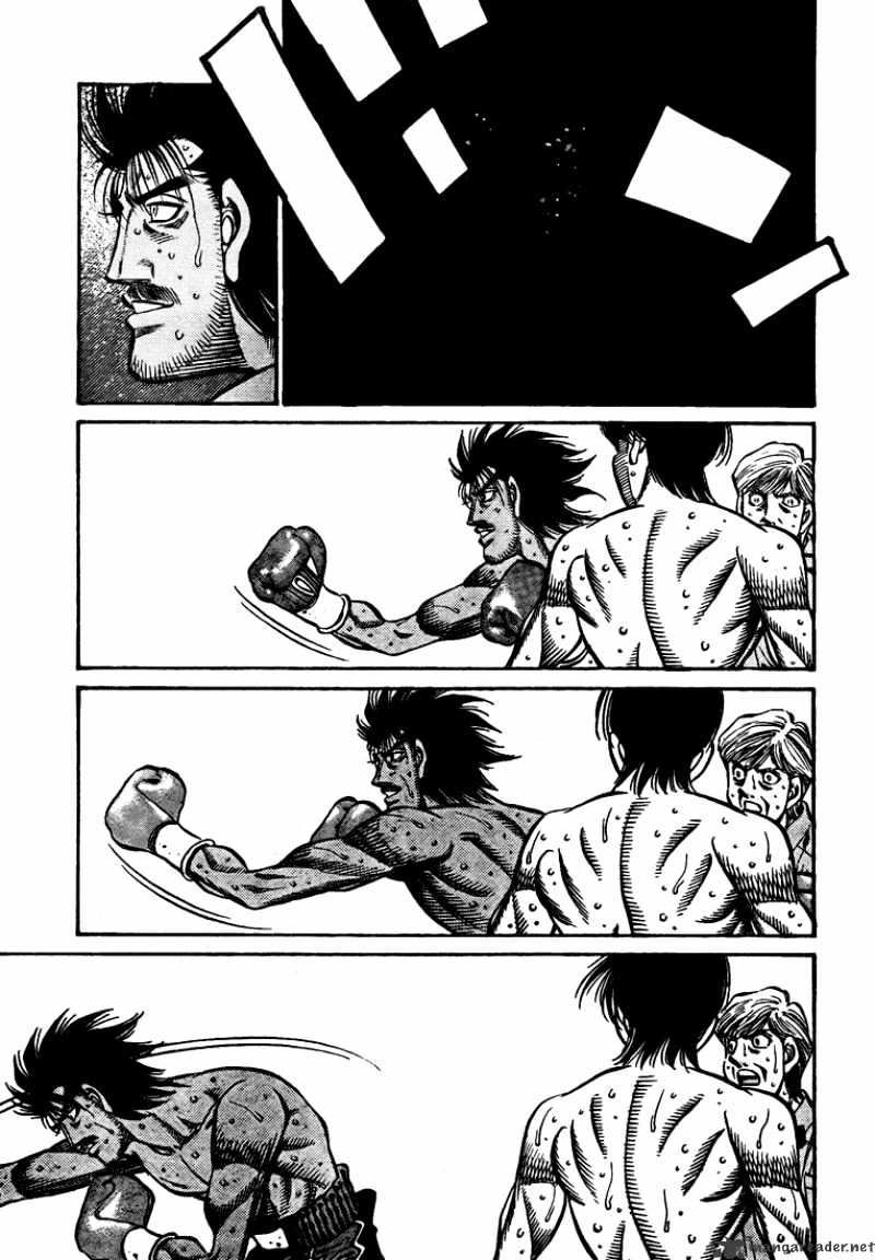 Page 15 of Chapter 825