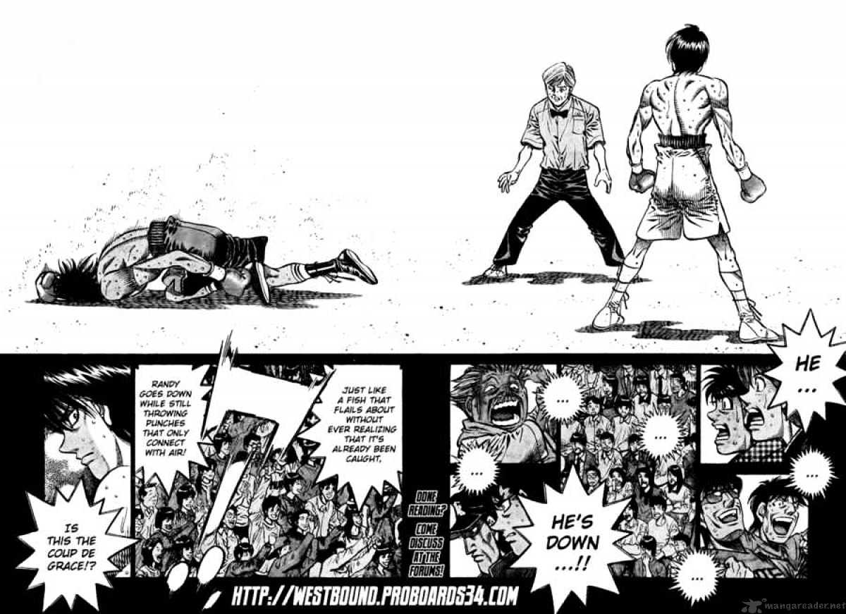Page 16 of Chapter 825