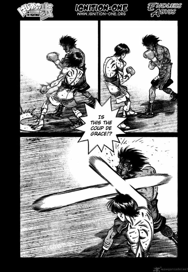 Page 1 of Chapter 826