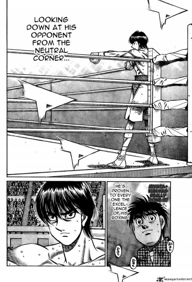 Page 5 of Chapter 826