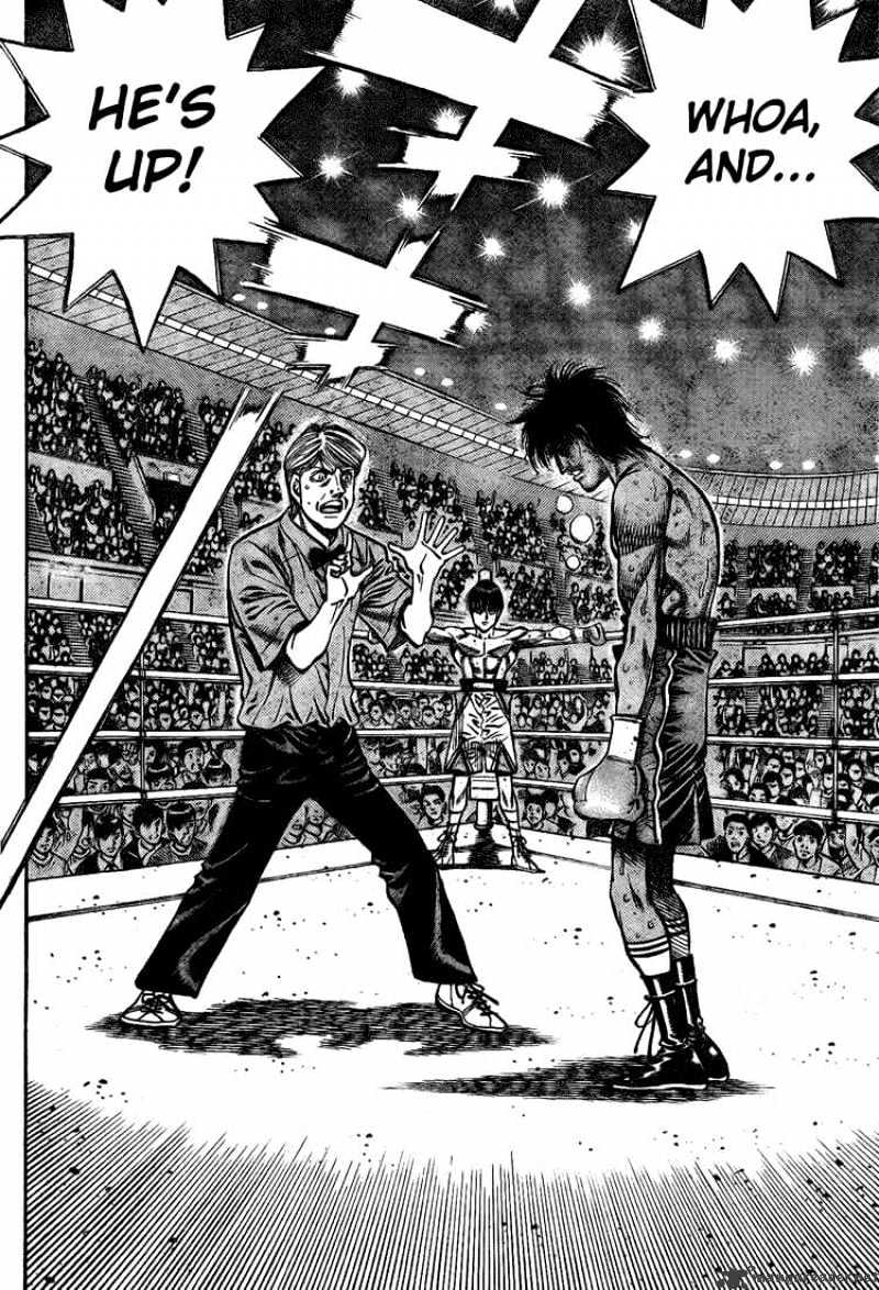 Page 9 of Chapter 826