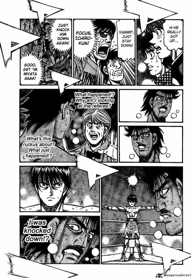 Page 10 of Chapter 826