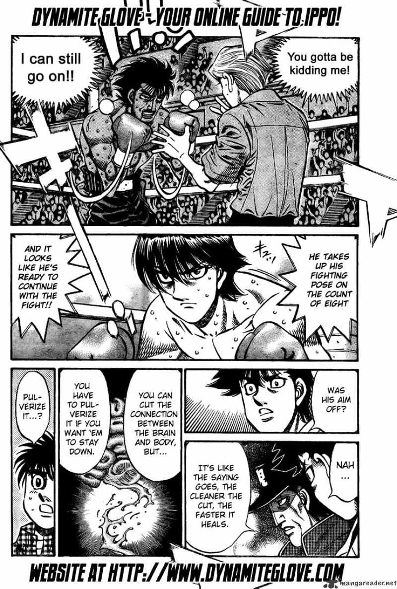 Page 11 of Chapter 826