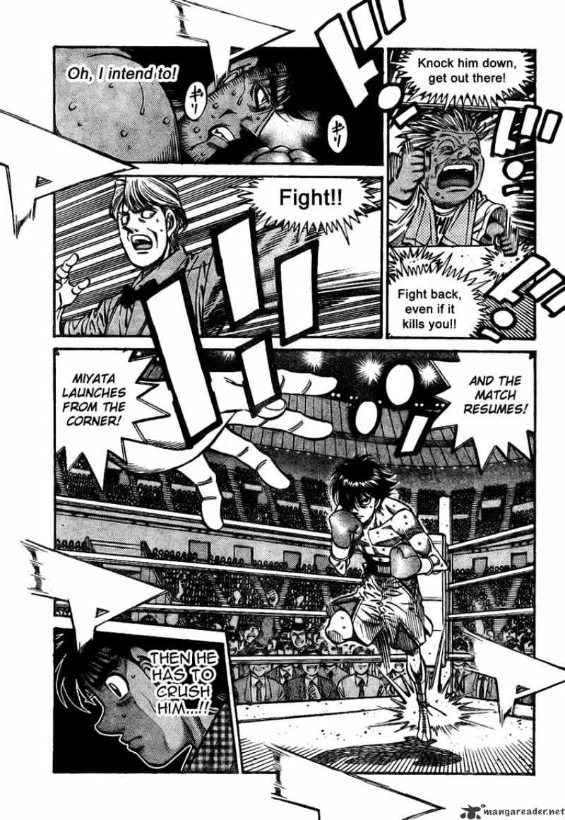Page 12 of Chapter 826
