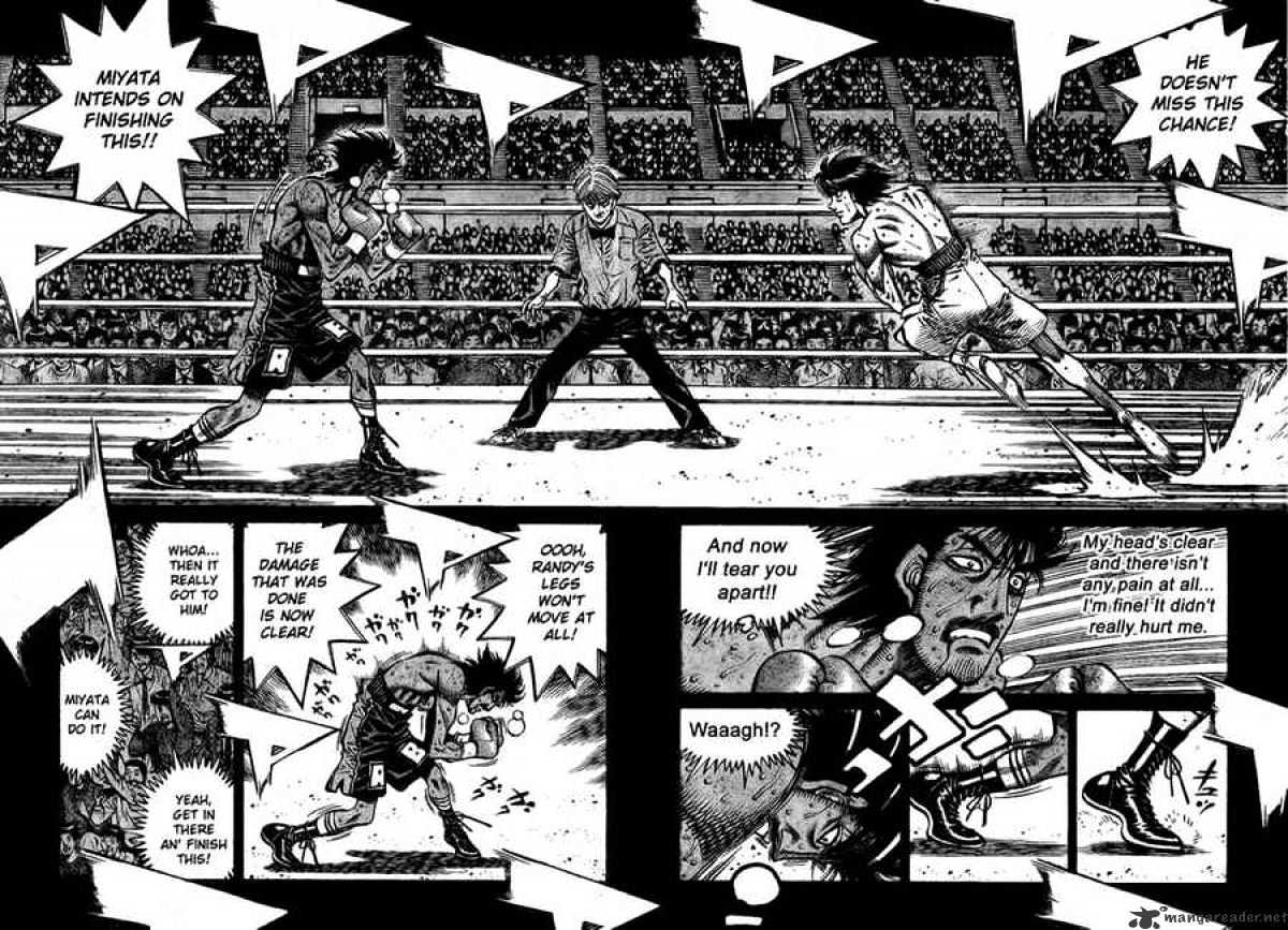 Page 13 of Chapter 826