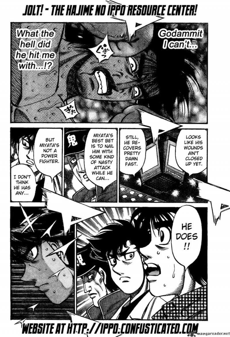 Page 14 of Chapter 826
