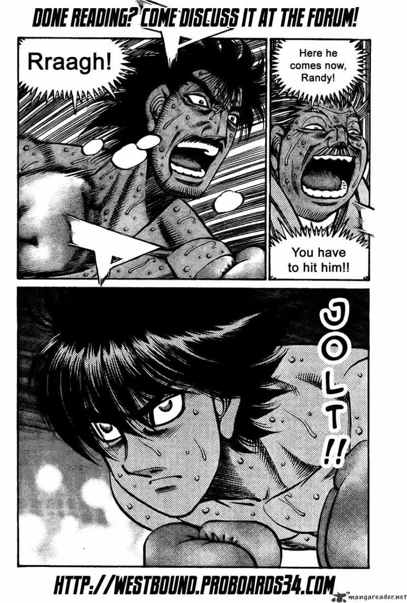 Page 16 of Chapter 826