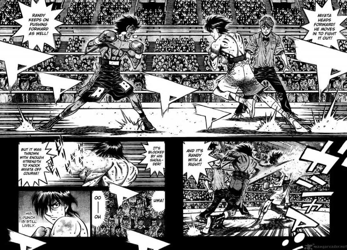 Page 2 of Chapter 827