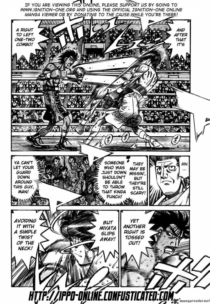 Page 3 of Chapter 827