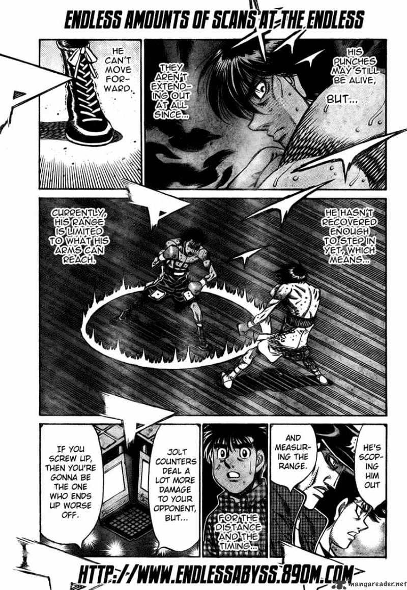 Page 4 of Chapter 827