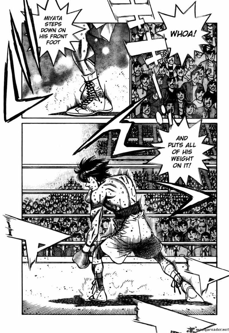 Page 6 of Chapter 827