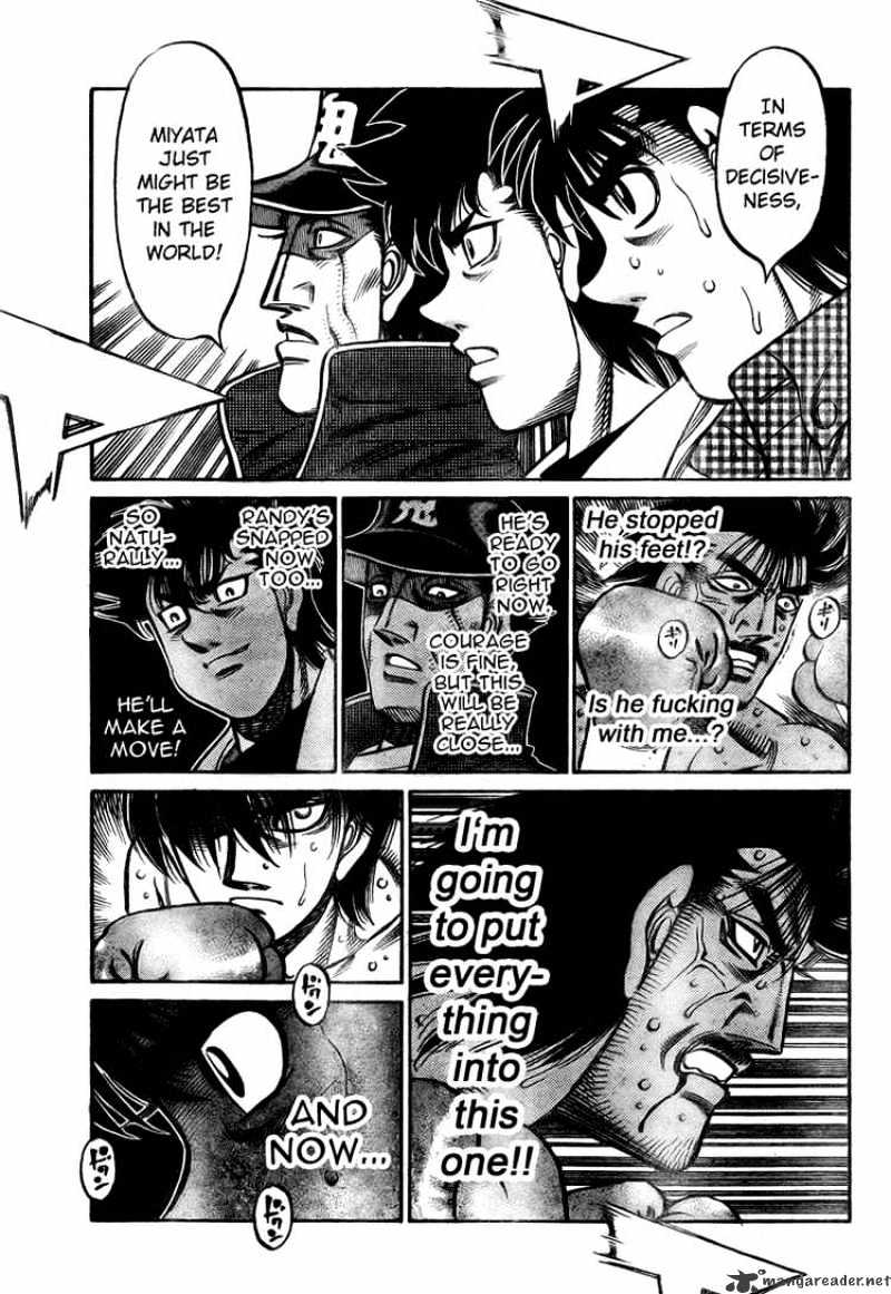 Page 8 of Chapter 827