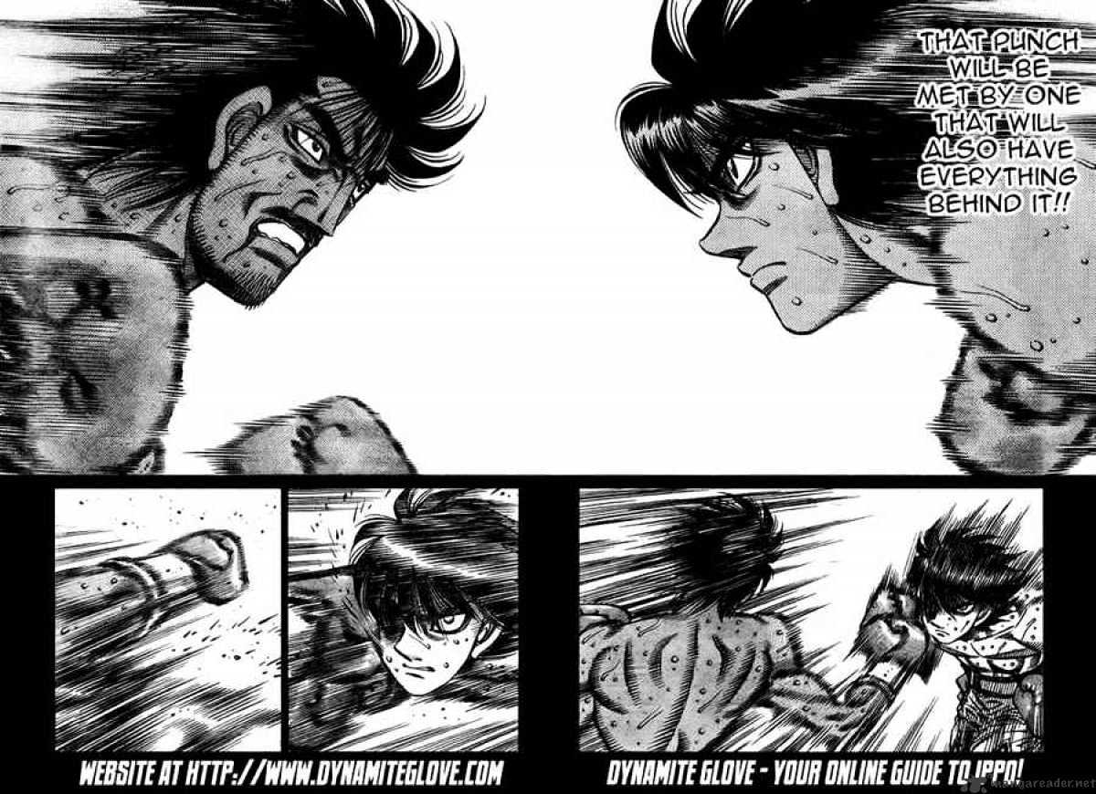 Page 9 of Chapter 827