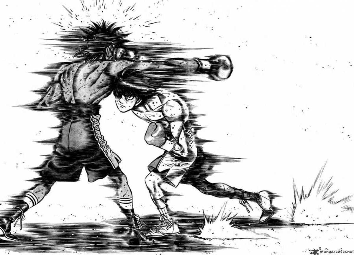Page 10 of Chapter 827