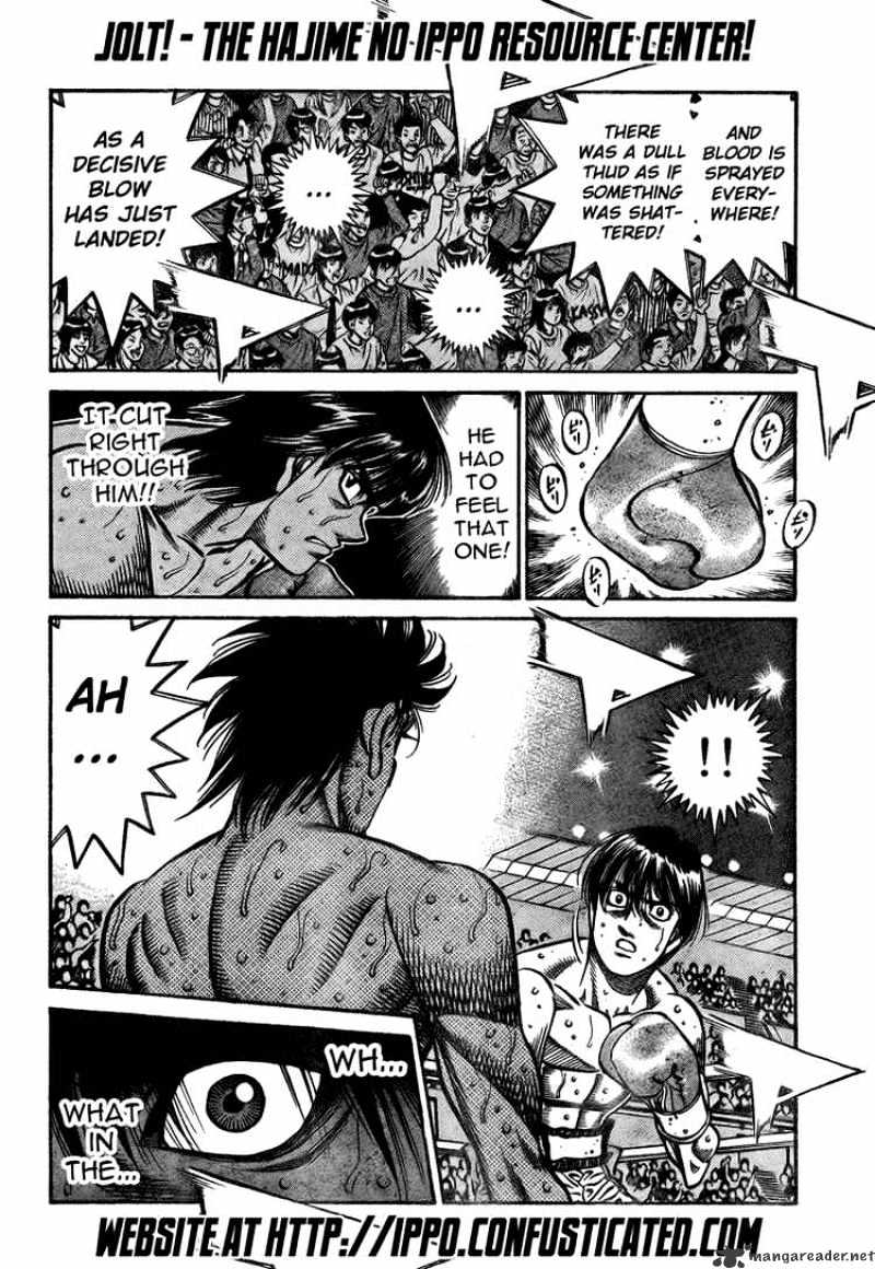 Page 13 of Chapter 827