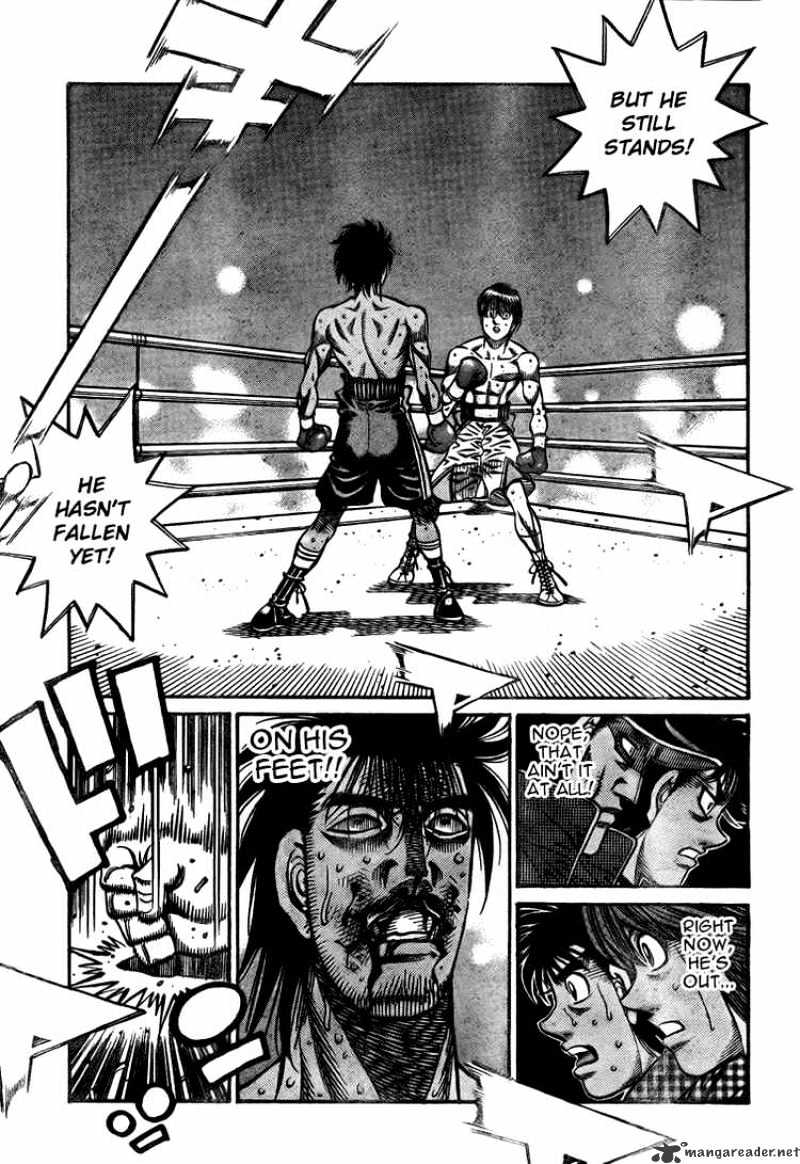 Page 14 of Chapter 827