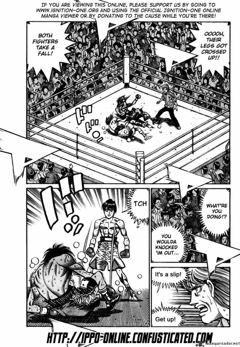 Page 3 of Chapter 828