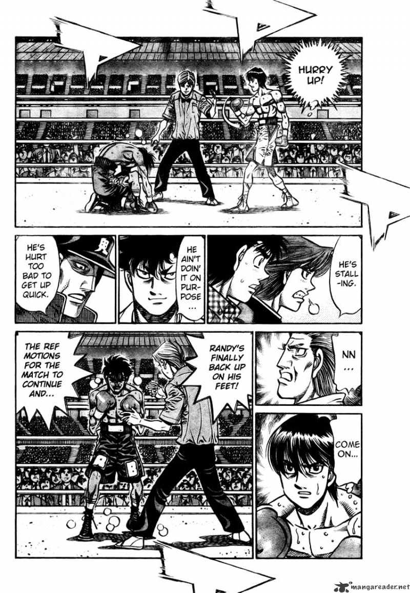 Page 4 of Chapter 828