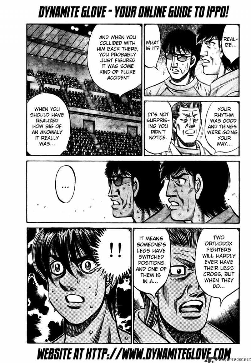 Page 9 of Chapter 828