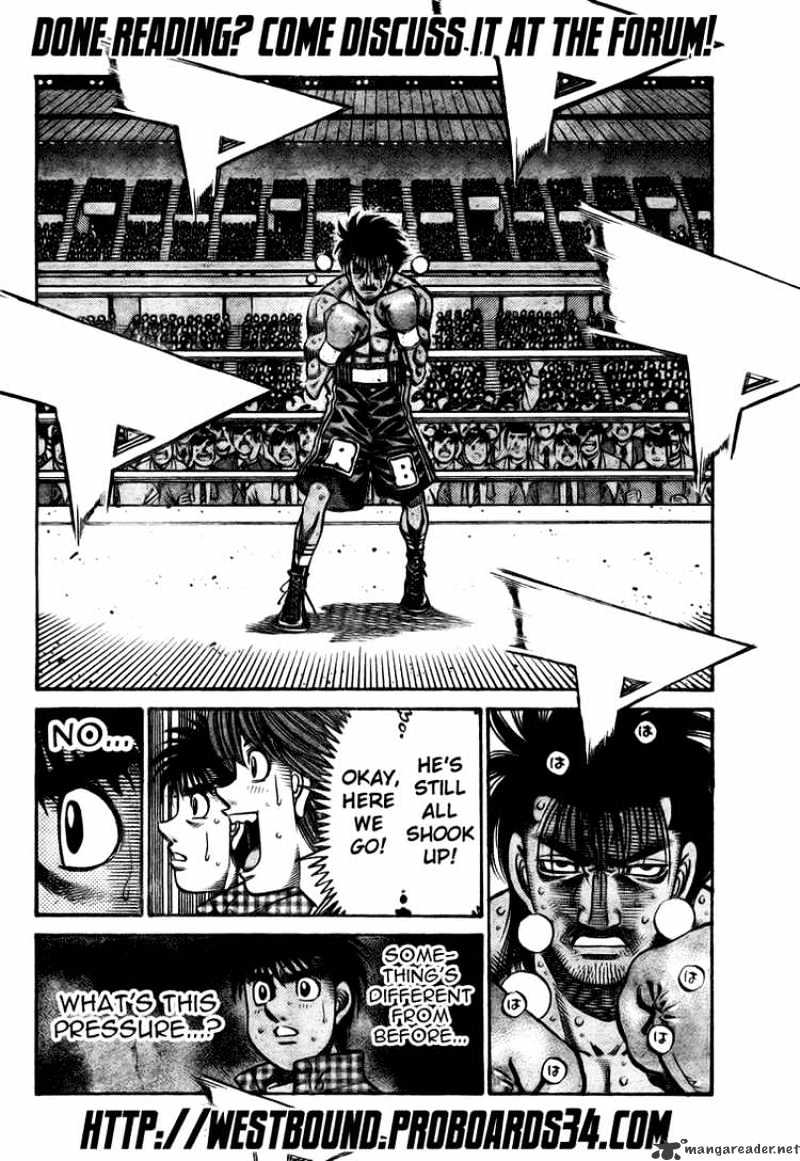 Page 15 of Chapter 828