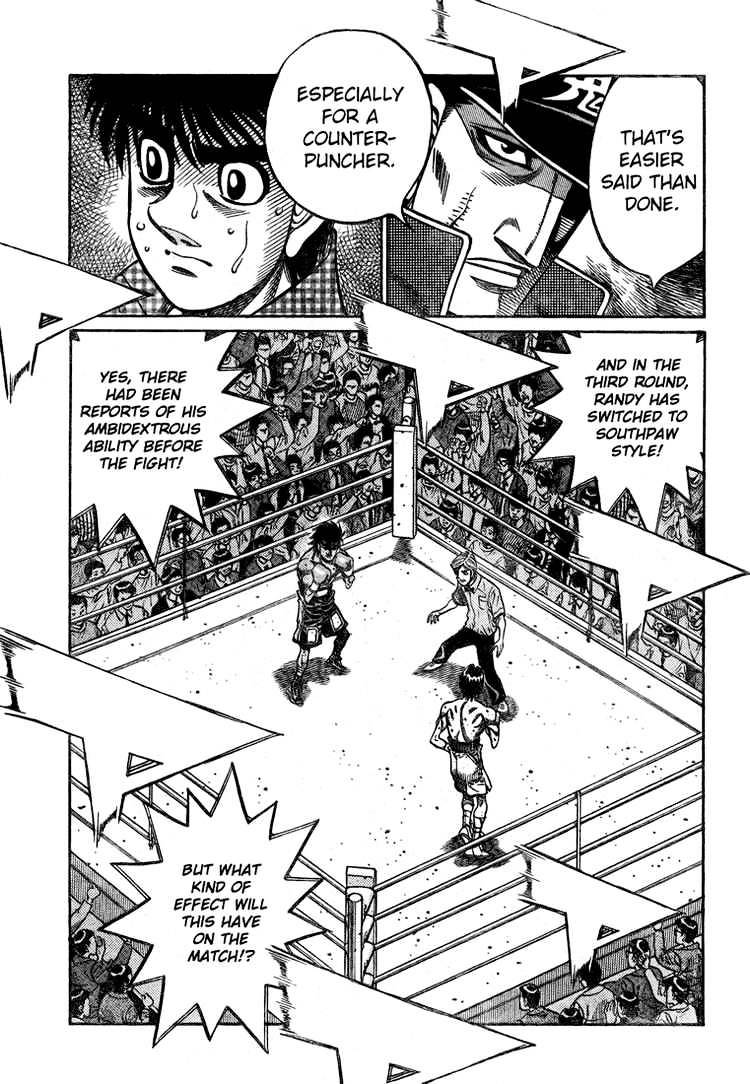 Page 3 of Chapter 829
