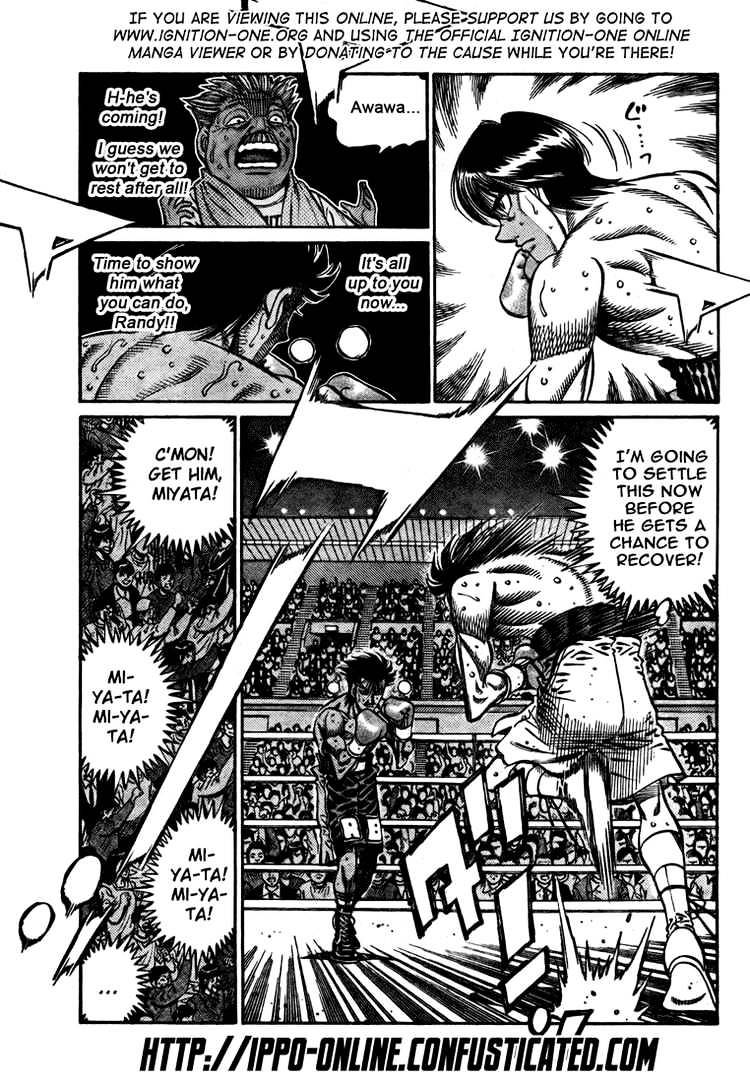 Page 5 of Chapter 829