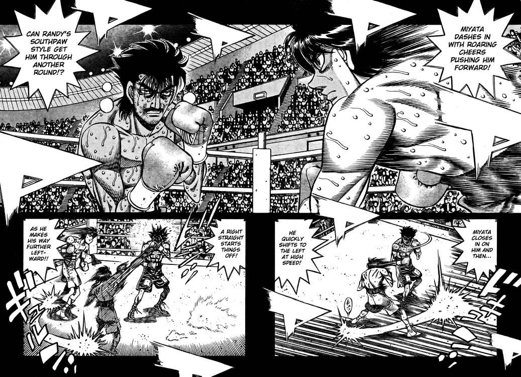 Page 6 of Chapter 829