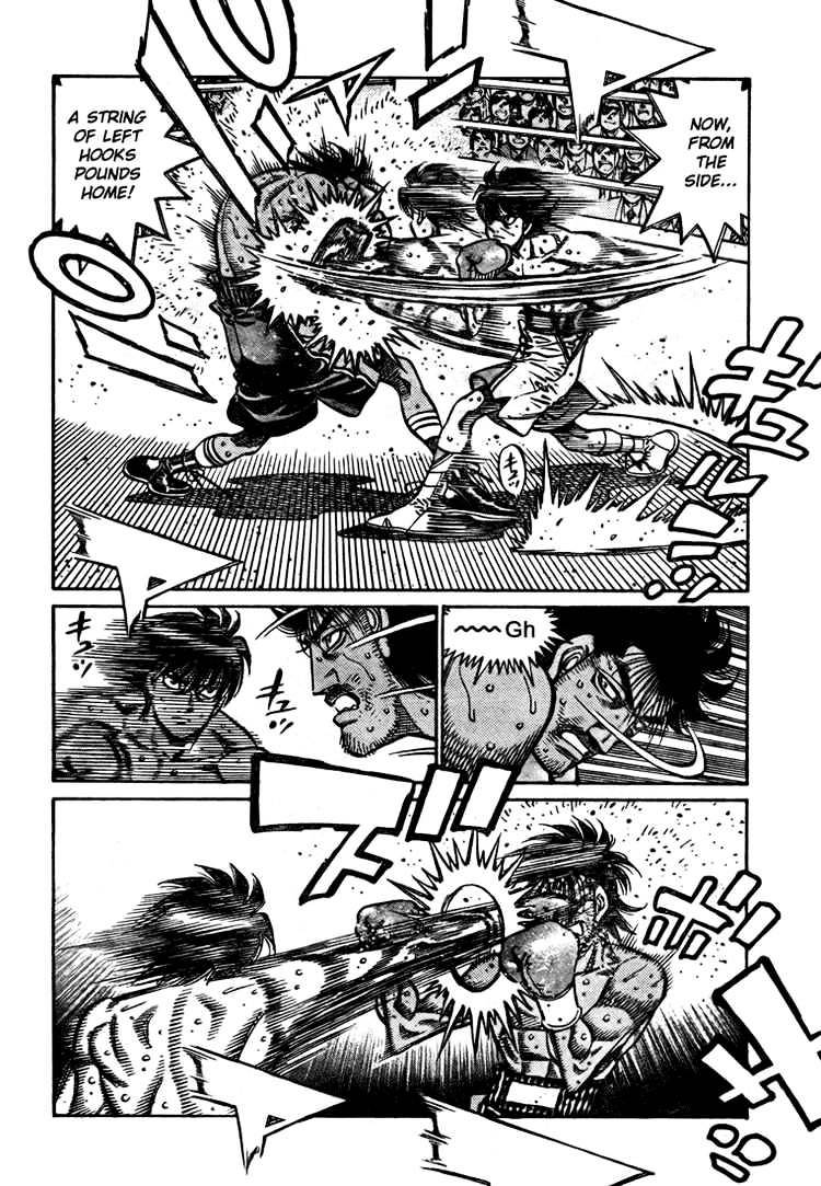 Page 7 of Chapter 829
