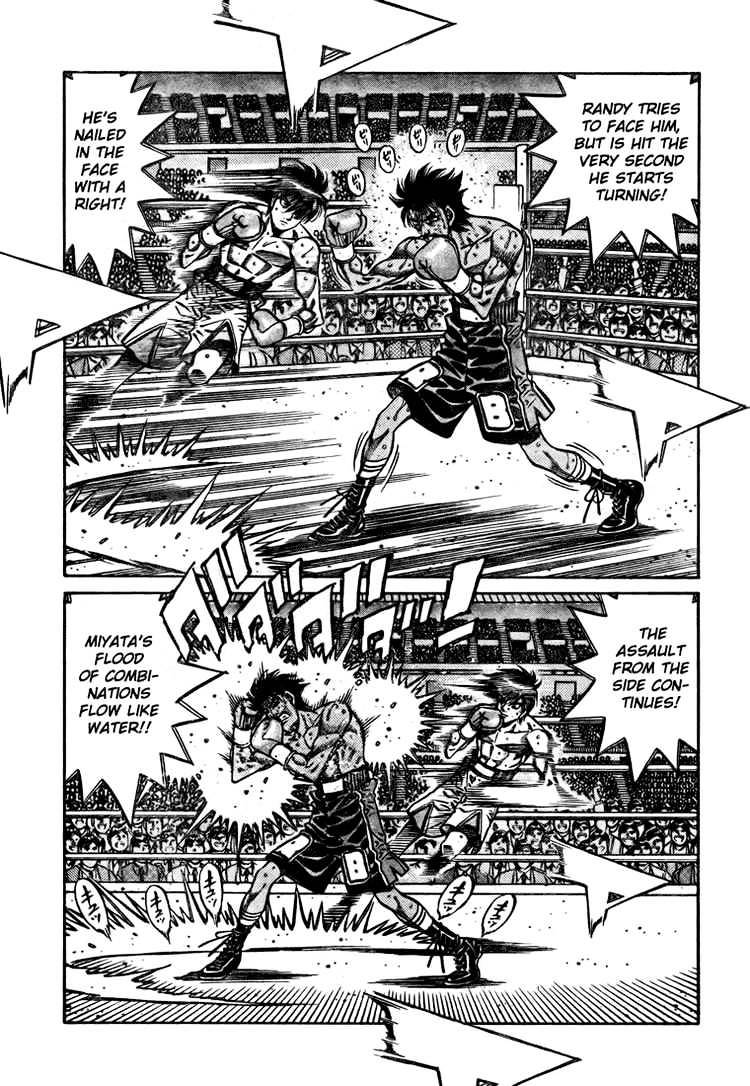 Page 8 of Chapter 829