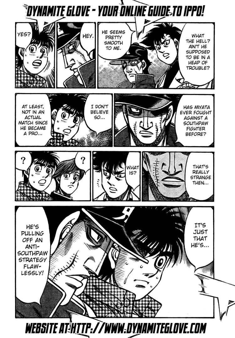 Page 9 of Chapter 829