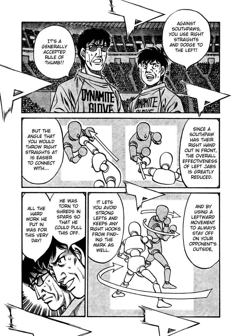 Page 10 of Chapter 829