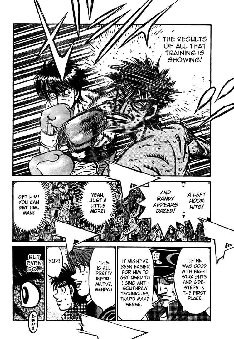 Page 11 of Chapter 829