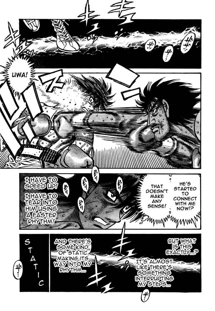 Page 16 of Chapter 829