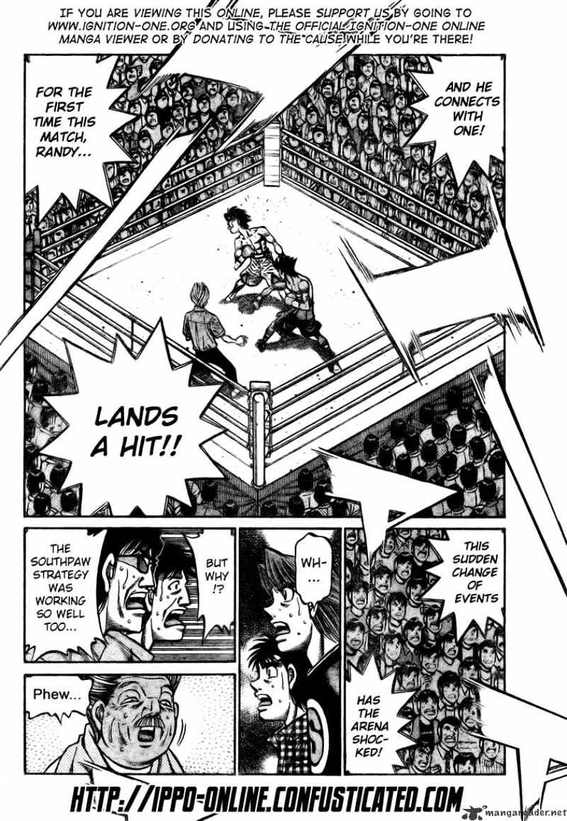 Page 2 of Chapter 830