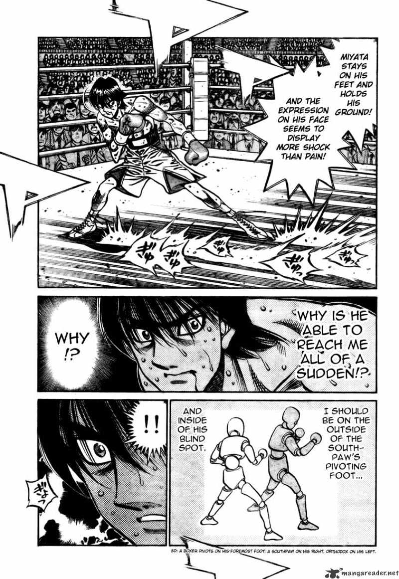 Page 3 of Chapter 830