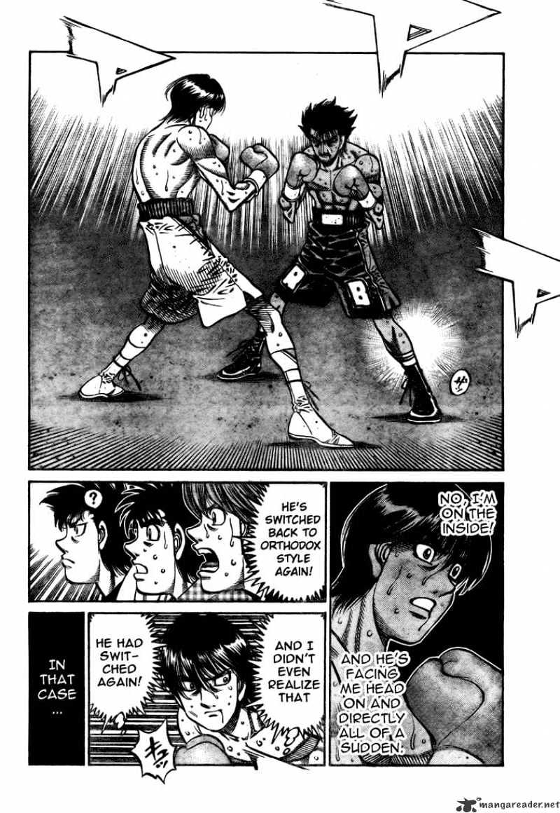Page 4 of Chapter 830