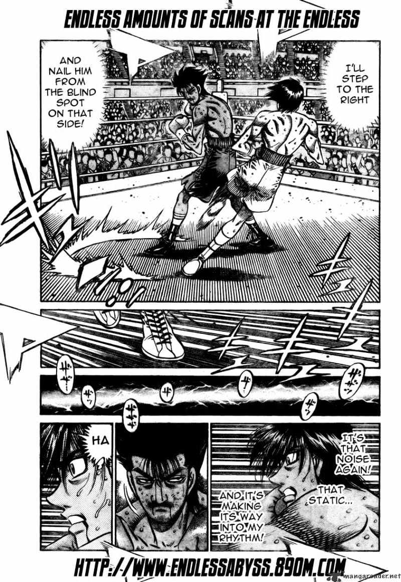 Page 5 of Chapter 830