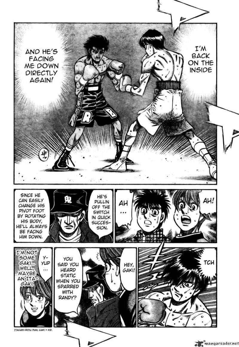 Page 6 of Chapter 830