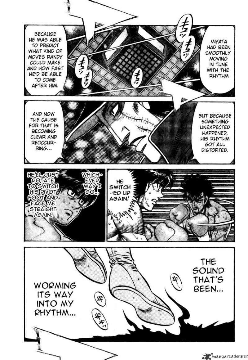 Page 7 of Chapter 830