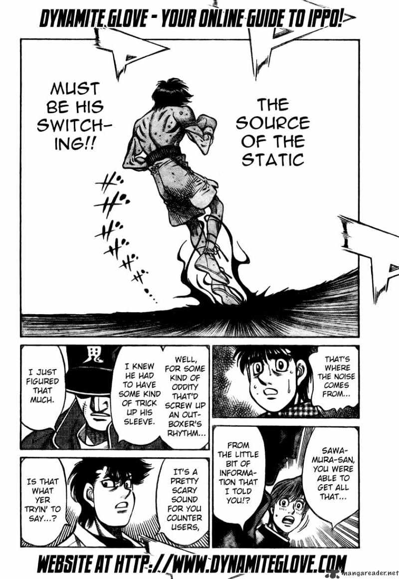 Page 8 of Chapter 830