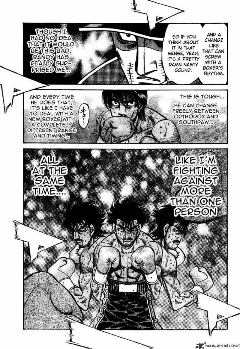 Page 9 of Chapter 830