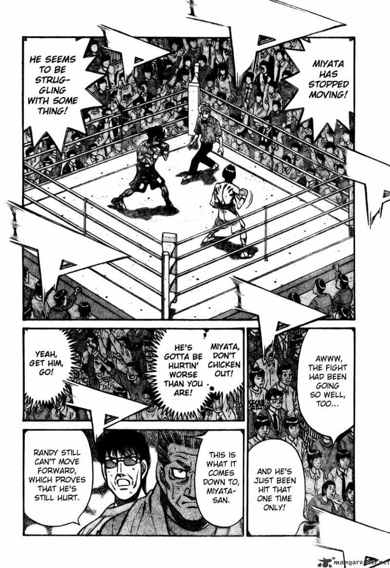Page 10 of Chapter 830