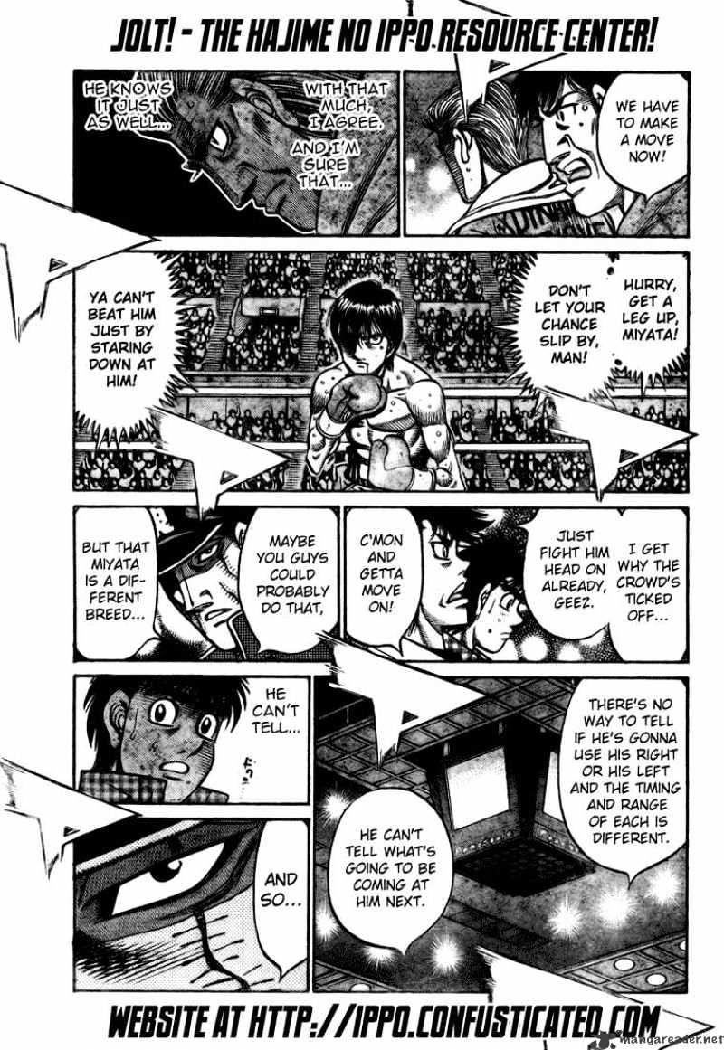 Page 11 of Chapter 830