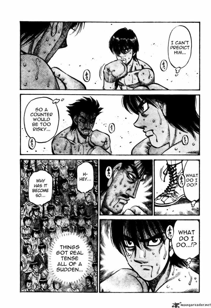 Page 13 of Chapter 830