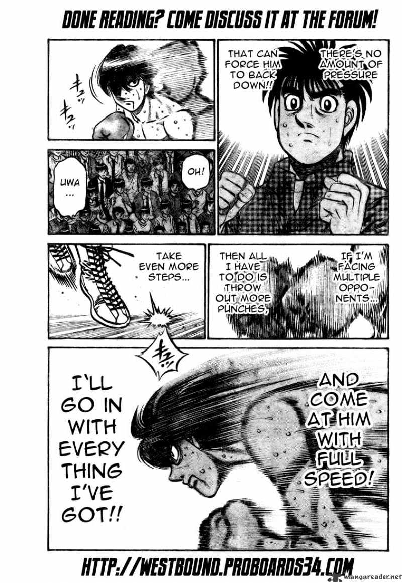 Page 15 of Chapter 830
