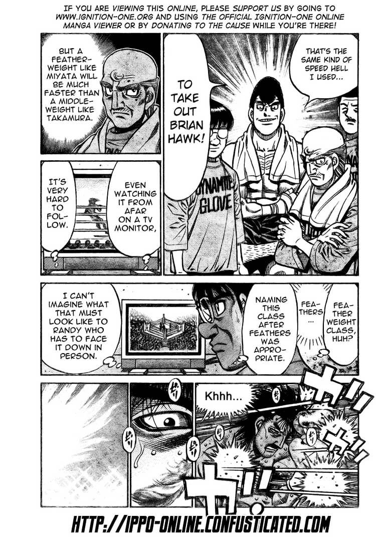 Page 4 of Chapter 831