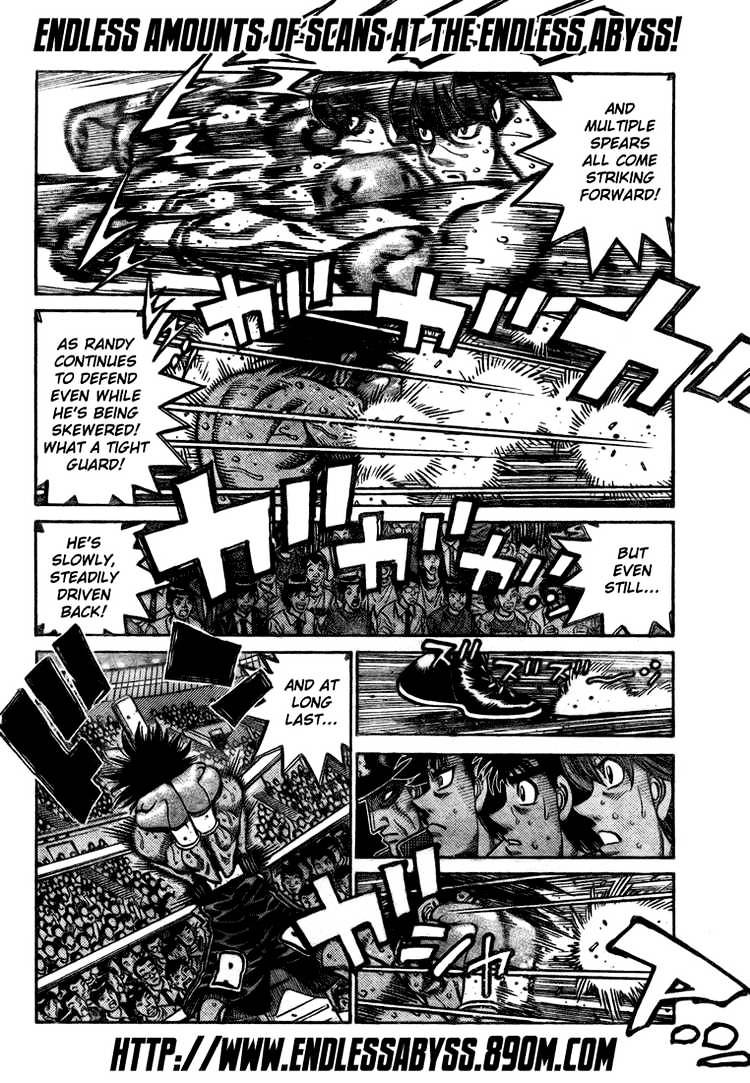 Page 9 of Chapter 831