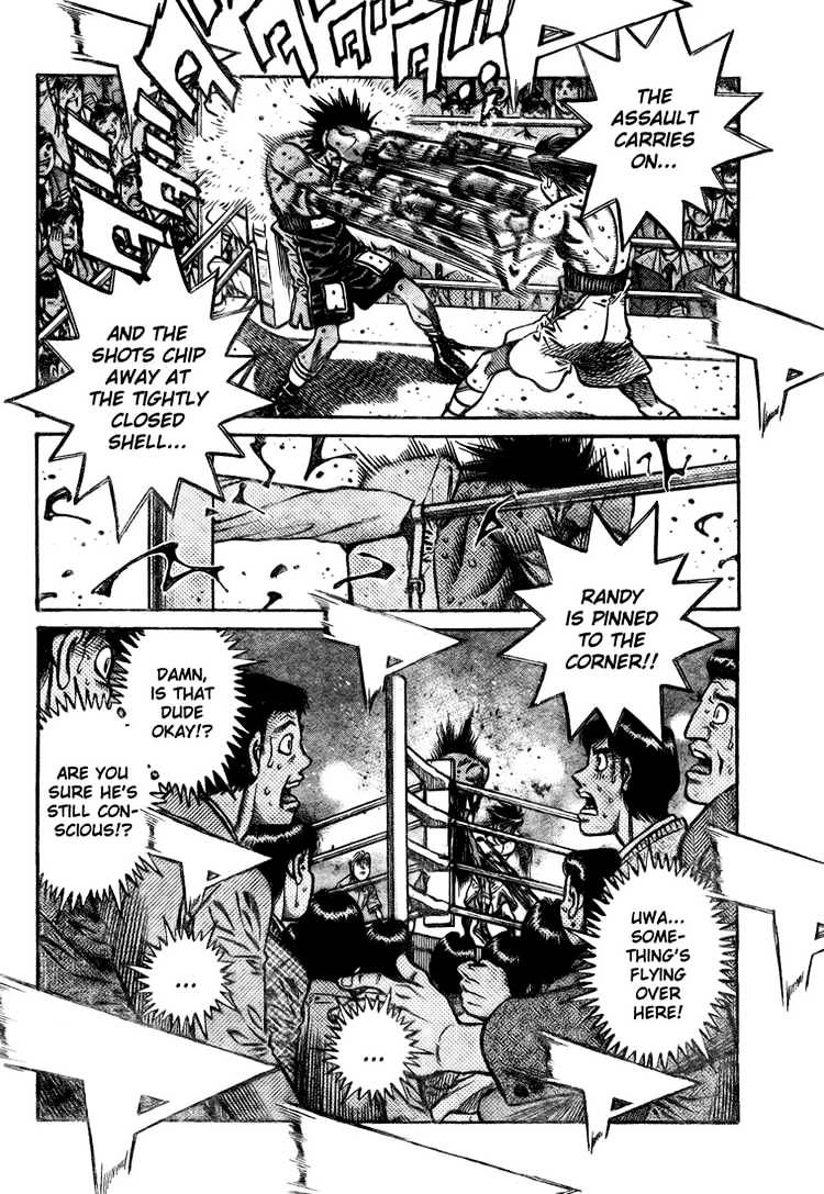 Page 11 of Chapter 831