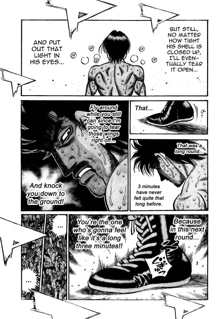 Page 16 of Chapter 831